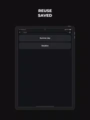 Daily Routine Planner XAPK download