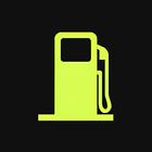 آیکون‌ Fuel Calculator