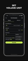 Fuel Calculator screenshot 3