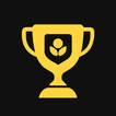HabitRise: Progress Tracker icon