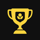 HabitRise Monitor de Progresso APK