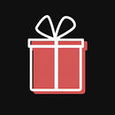 Lembrete de aniversário APK