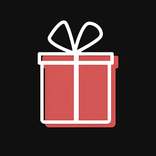 Minimalist Birthday Reminder