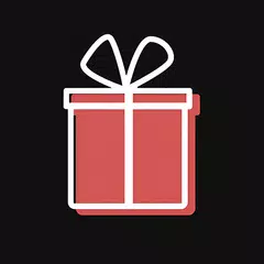 Birthday Reminder & Countdown XAPK download