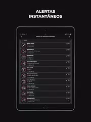 Baixar Lembrete de aniversário XAPK