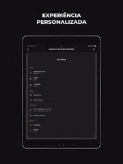 Baixar Lembrete de aniversário XAPK