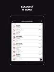 Baixar Lembrete de aniversário XAPK