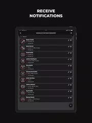 Minimalist Birthday Reminder XAPK download