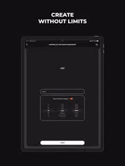 Minimalist Birthday Reminder XAPK download