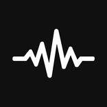 Decibel Meter: Sound Level dB