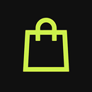 Lista de Compras APK
