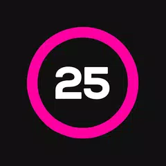 Скачать Таймер Помодоро XAPK