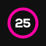 Minimalist Pomodoro Timer