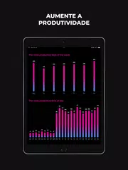 Baixar Temporizador Pomodoro XAPK