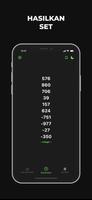Pembuat Angka Acak screenshot 2