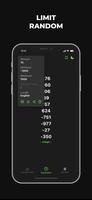 Random Number Generator স্ক্রিনশট 3