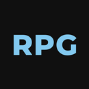 Gerador de Senhas APK