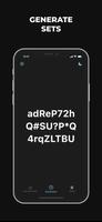 Random Password Generator screenshot 2