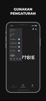 Pembuat Kata Sandi screenshot 3