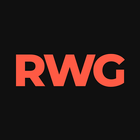 Random Word Generator icon