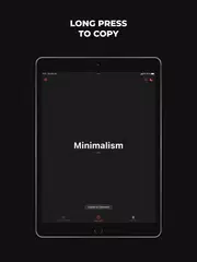 Random Word Generator XAPK download