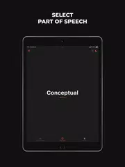 Random Word Generator XAPK download