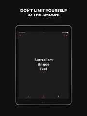 Random Word Generator XAPK download