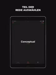 Zufallsgenerator Wörter XAPK Herunterladen
