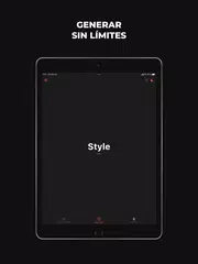 Descargar XAPK de Generador de Palabras
