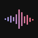 White Noise: Sleep Sounds APK