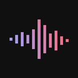 White Noise: Sleep Sounds