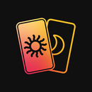 Cartas de Tarô: Orientação APK