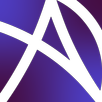 AdPha Communities APK