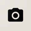Night Selfie Camera APK