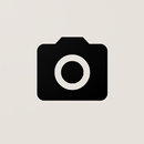 Night Selfie Camera APK