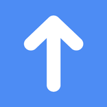 Arrow: Compass GPS Navigation