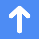 Arrow: Kompass GPS Navigation APK