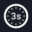 Quick Timer APK