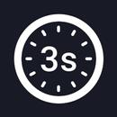 Quick Timer APK