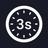 Quick Timer APK