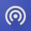WiFi Wireless Microphone APK