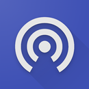 WiFi Wireless Microphone APK