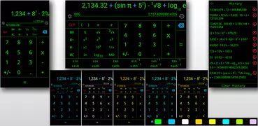 Calculadora