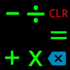 Calculator APK download