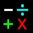 آلة حاسبة APK