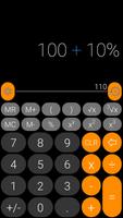 Calculator screenshot 3