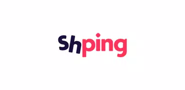 Shping: Rewards & Cashback