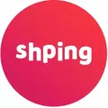 Shping