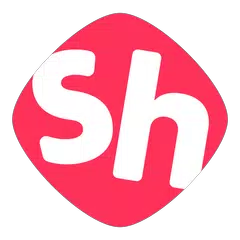 Descargar APK de Shping: Rewards & Cashback