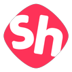 Shping: Rewards & Cashback